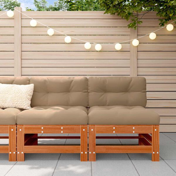 Zobrazen&iacute; obr&aacute;zku produktu 2 z 10