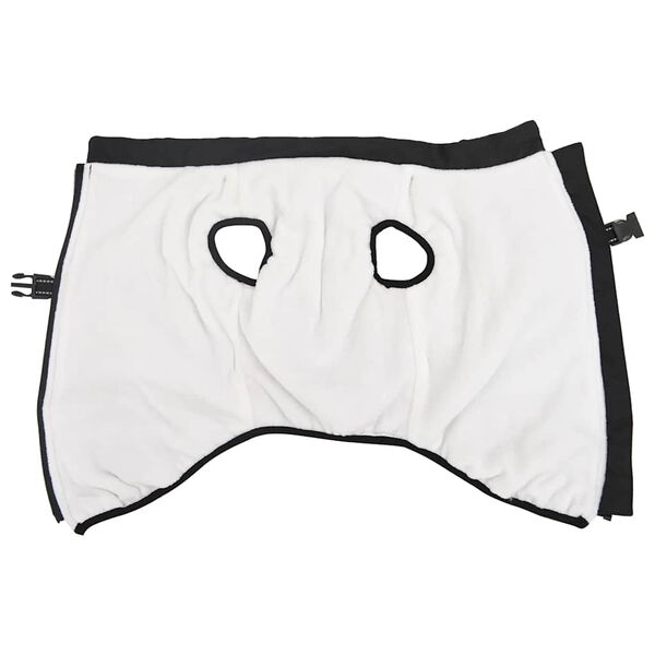 Zobrazen&iacute; obr&aacute;zku produktu 3 z 10