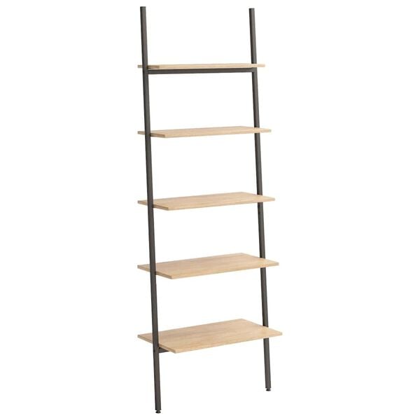 Zobrazen&iacute; obr&aacute;zku produktu 1 z 9