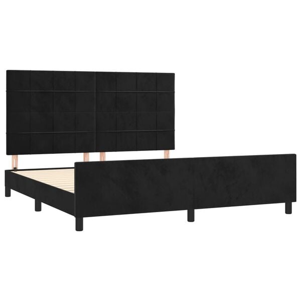Zobrazen&iacute; obr&aacute;zku produktu 4 z 15