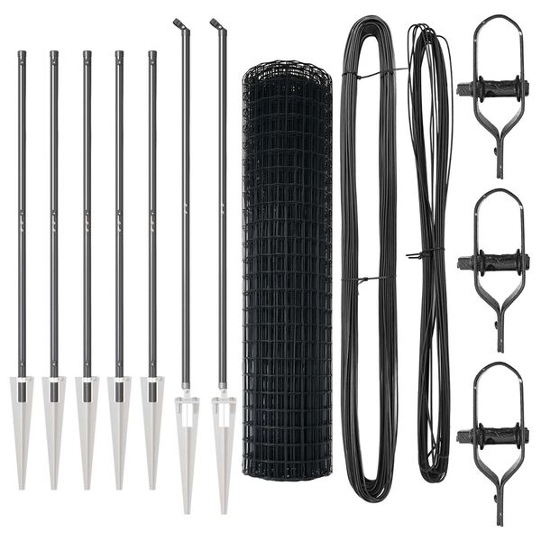 Zobrazen&iacute; obr&aacute;zku produktu 4 z 16