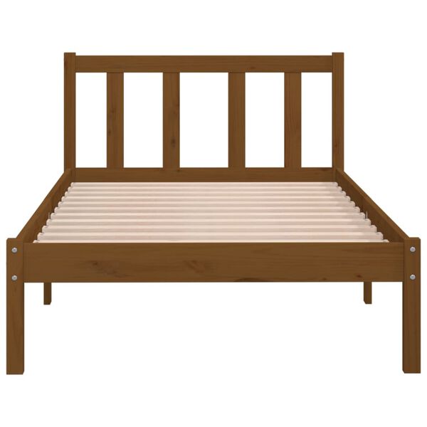 Zobrazen&iacute; obr&aacute;zku produktu 4 z 9