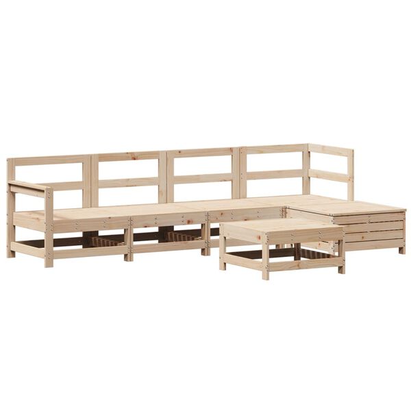 Zobrazen&iacute; obr&aacute;zku produktu 1 z 11