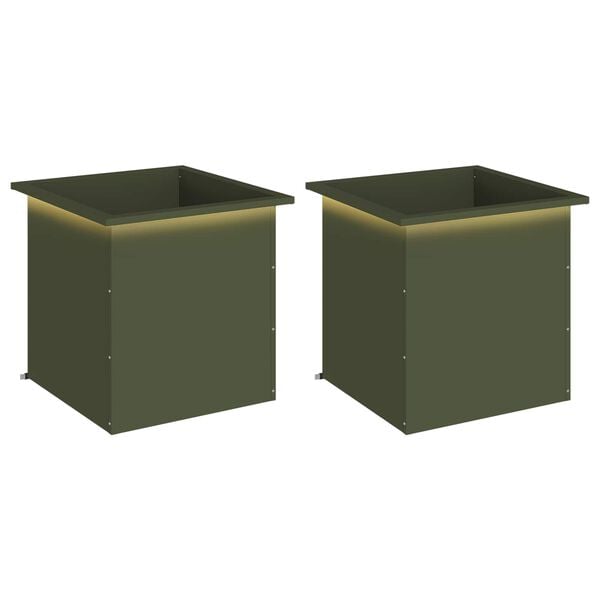 Zobrazen&iacute; obr&aacute;zku produktu 1 z 12
