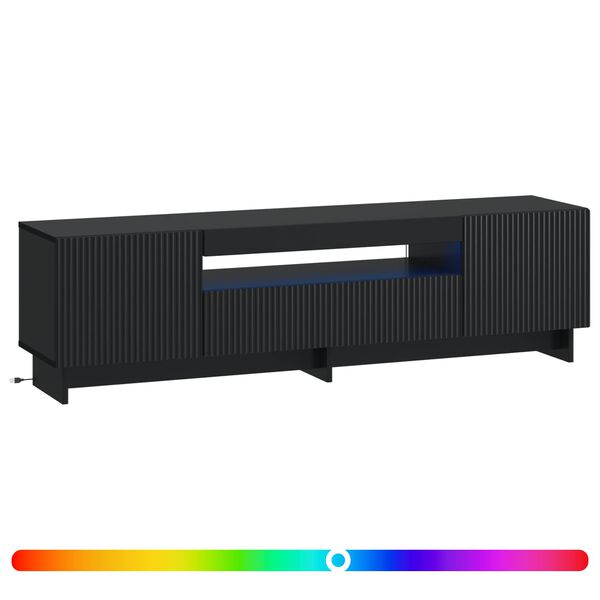 Zobrazen&iacute; obr&aacute;zku produktu 3 z 12