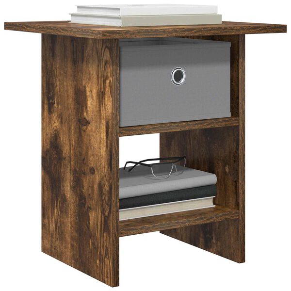 Zobrazen&iacute; obr&aacute;zku produktu 3 z 12