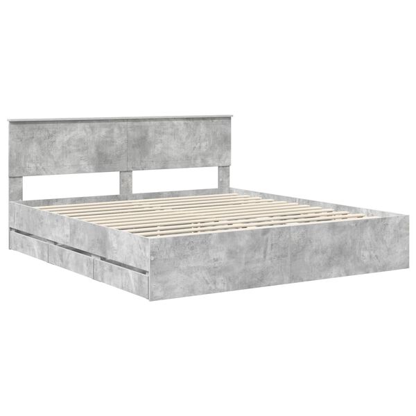 Zobrazen&iacute; obr&aacute;zku produktu 4 z 14