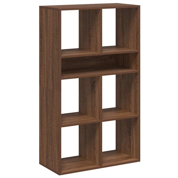 Zobrazen&iacute; obr&aacute;zku produktu 1 z 9