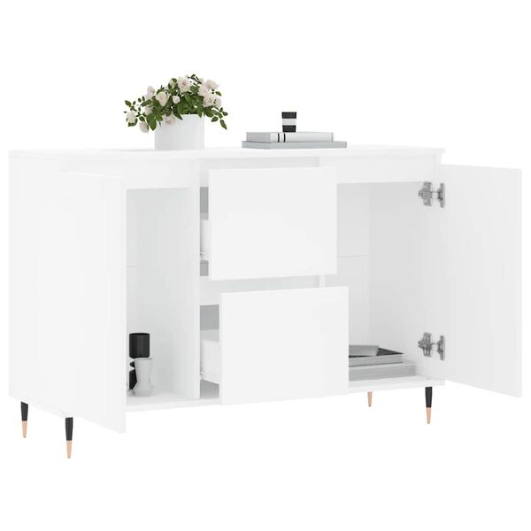 Zobrazen&iacute; obr&aacute;zku produktu 4 z 12