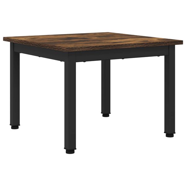 Zobrazen&iacute; obr&aacute;zku produktu 1 z 11