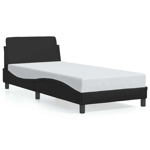 Zobrazen&iacute; obr&aacute;zku produktu 1 z 9