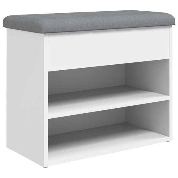 Zobrazen&iacute; obr&aacute;zku produktu 1 z 11
