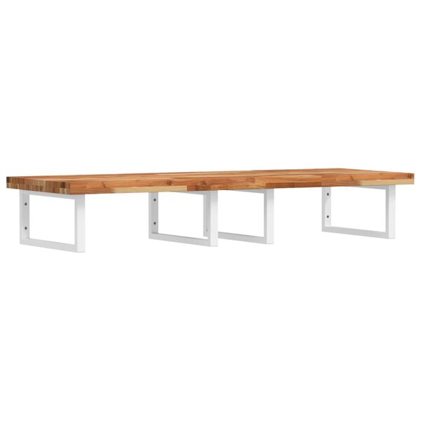 Zobrazen&iacute; obr&aacute;zku produktu 1 z 11