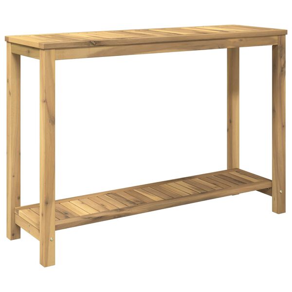 Zobrazen&iacute; obr&aacute;zku produktu 1 z 7
