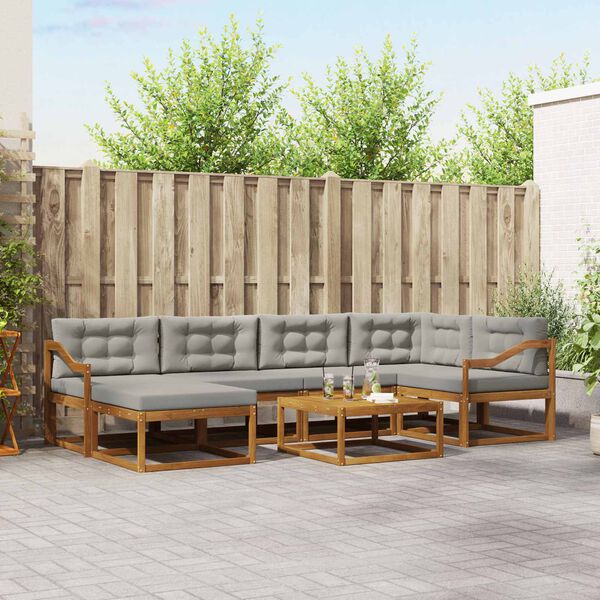 Zobrazen&iacute; obr&aacute;zku produktu 2 z 12