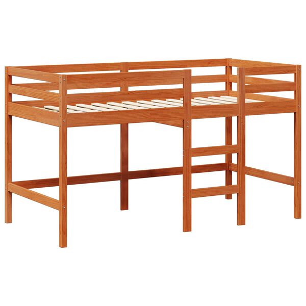 Zobrazen&iacute; obr&aacute;zku produktu 3 z 12