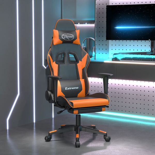 Zobrazen&iacute; obr&aacute;zku produktu 2 z 15