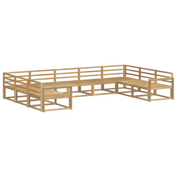 Zobrazen&iacute; obr&aacute;zku produktu 1 z 8