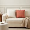 N&aacute;hledov&yacute; obr&aacute;zek produktu 2 z 10