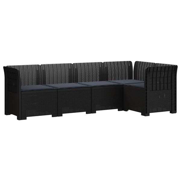Zobrazen&iacute; obr&aacute;zku produktu 1 z 11