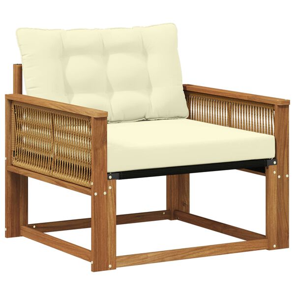 Zobrazen&iacute; obr&aacute;zku produktu 1 z 9