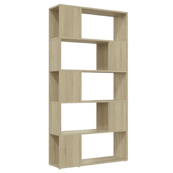 Zobrazen&iacute; obr&aacute;zku produktu 1 z 8