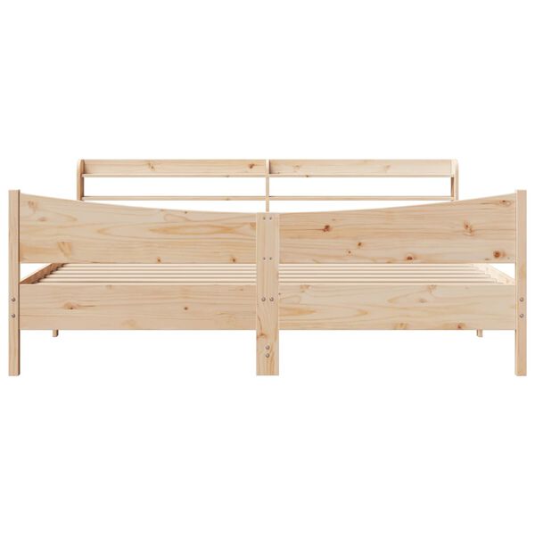Zobrazen&iacute; obr&aacute;zku produktu 4 z 11