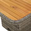 N&aacute;hledov&yacute; obr&aacute;zek produktu 6 z 11
