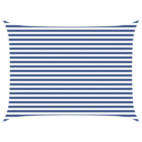 Zobrazen&iacute; obr&aacute;zku produktu 1 z 10