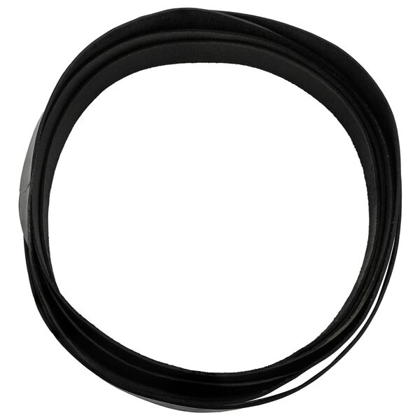 Zobrazen&iacute; obr&aacute;zku produktu 3 z 8