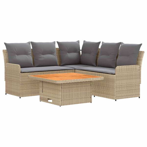 Zobrazen&iacute; obr&aacute;zku produktu 1 z 14