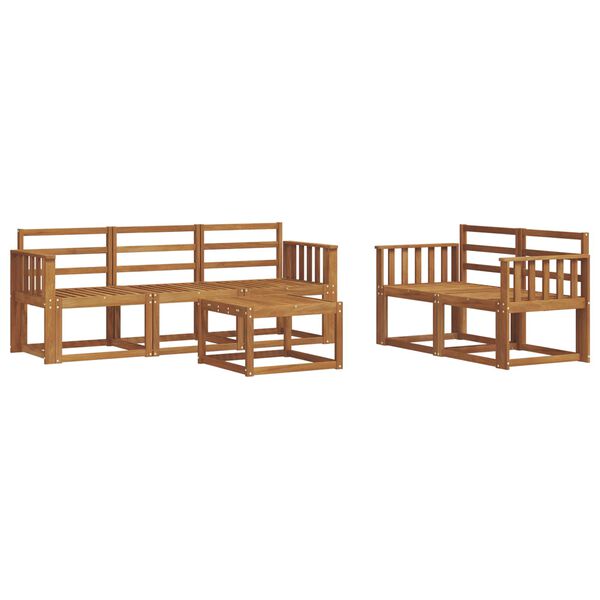 Zobrazen&iacute; obr&aacute;zku produktu 1 z 11