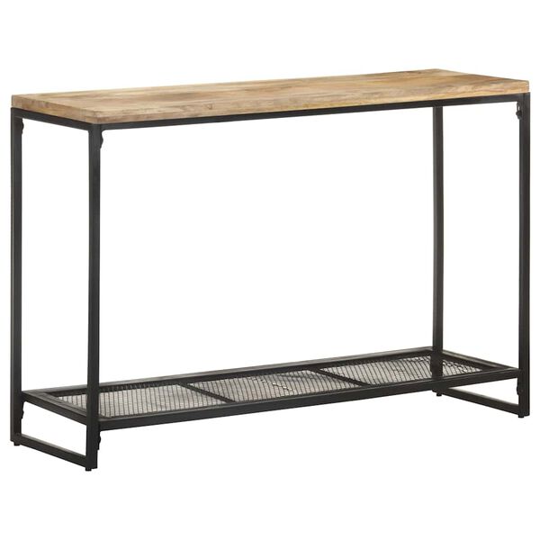 Zobrazen&iacute; obr&aacute;zku produktu 1 z 11