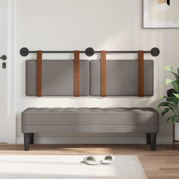 Zobrazen&iacute; obr&aacute;zku produktu 3 z 12