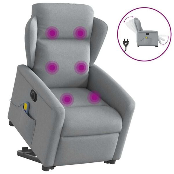 Zobrazen&iacute; obr&aacute;zku produktu 1 z 17