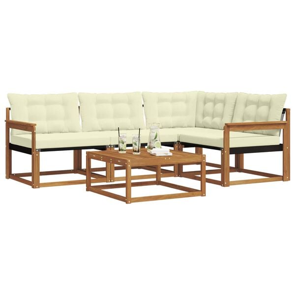 Zobrazen&iacute; obr&aacute;zku produktu 3 z 15