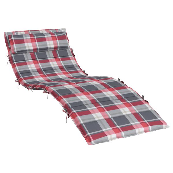 Zobrazen&iacute; obr&aacute;zku produktu 3 z 7
