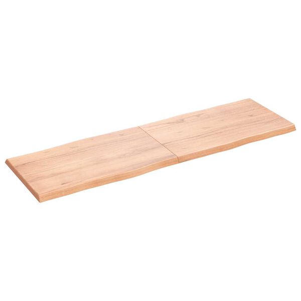 Zobrazen&iacute; obr&aacute;zku produktu 3 z 11