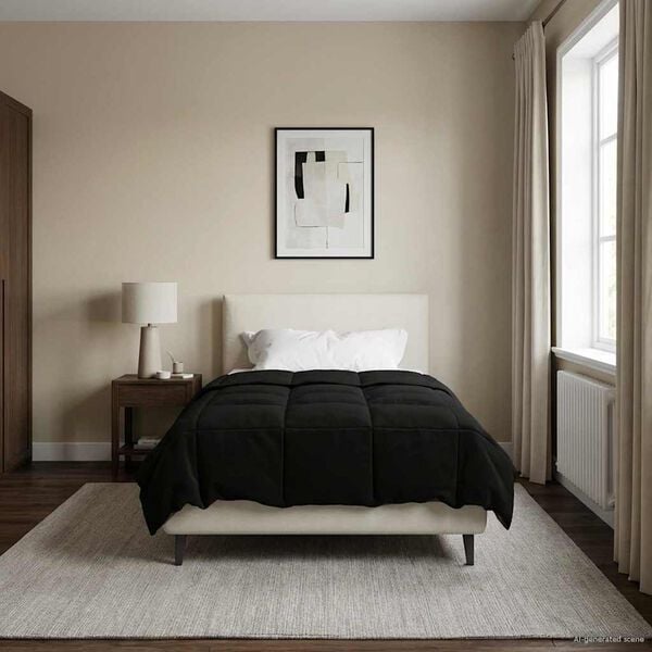 Zobrazen&iacute; obr&aacute;zku produktu 2 z 10