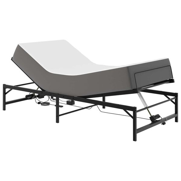 Zobrazen&iacute; obr&aacute;zku produktu 3 z 11