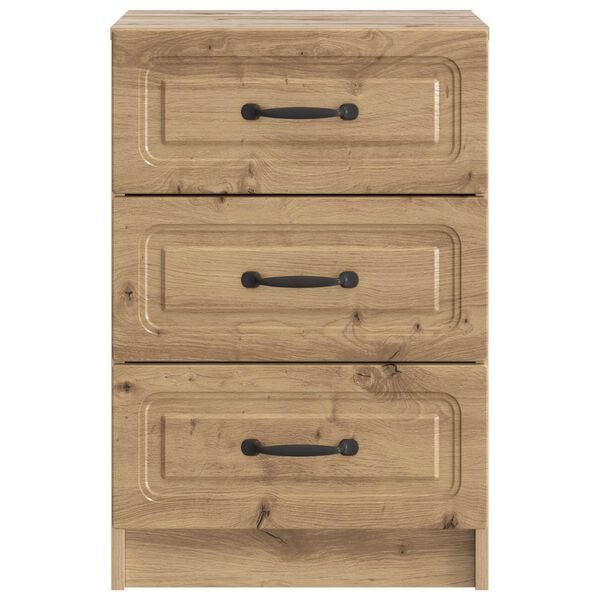 Zobrazen&iacute; obr&aacute;zku produktu 4 z 10