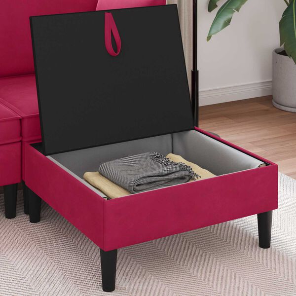 Zobrazen&iacute; obr&aacute;zku produktu 3 z 12