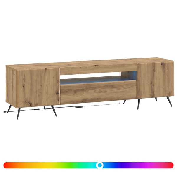 Zobrazen&iacute; obr&aacute;zku produktu 3 z 12