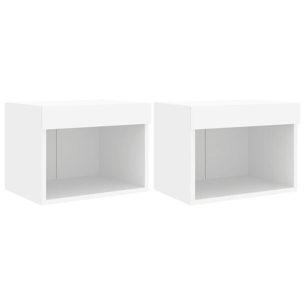 Zobrazen&iacute; obr&aacute;zku produktu 1 z 18