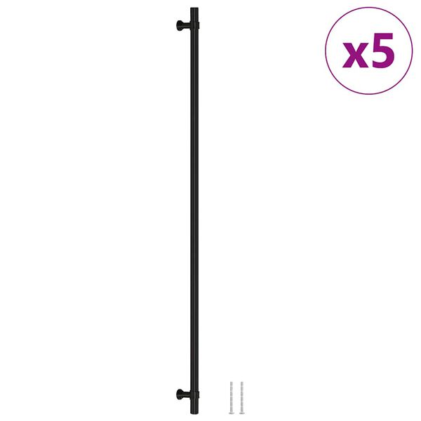 Zobrazen&iacute; obr&aacute;zku produktu 1 z 10