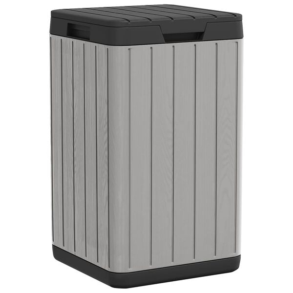 Zobrazen&iacute; obr&aacute;zku produktu 1 z 9