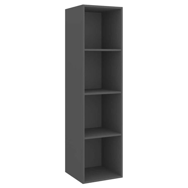 Zobrazen&iacute; obr&aacute;zku produktu 4 z 5