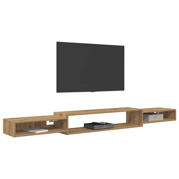Zobrazen&iacute; obr&aacute;zku produktu 3 z 11