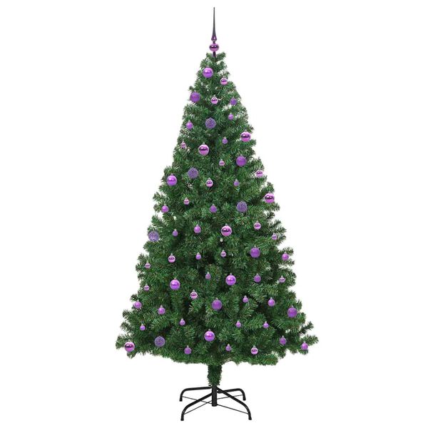 Zobrazen&iacute; obr&aacute;zku produktu 4 z 14