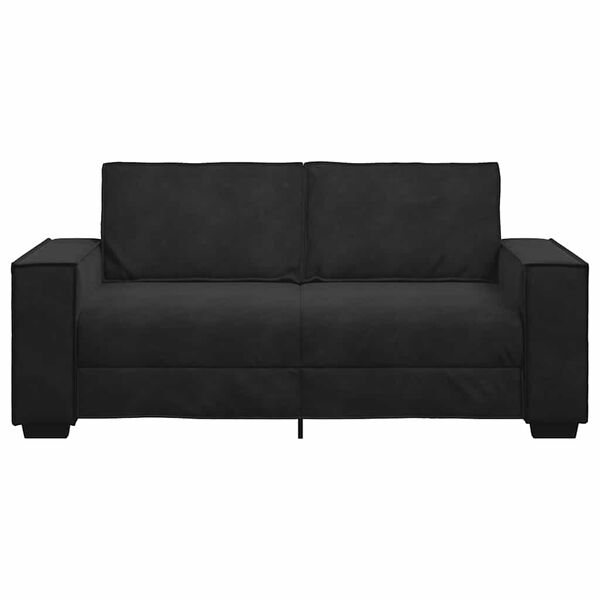 Zobrazen&iacute; obr&aacute;zku produktu 4 z 9
